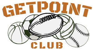 getpoint club