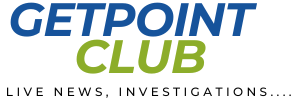 getpoint club