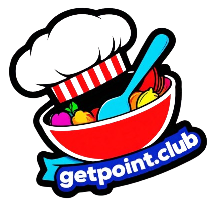 getpoint club